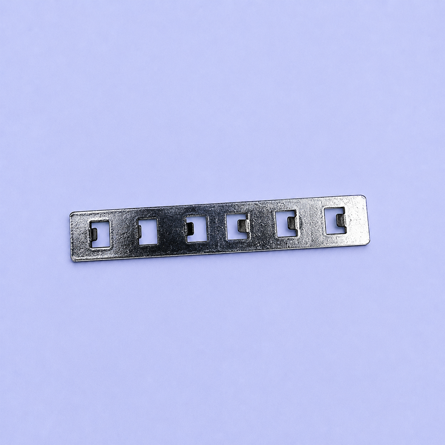 Fixed clips IKON-MAG-CLIP-R