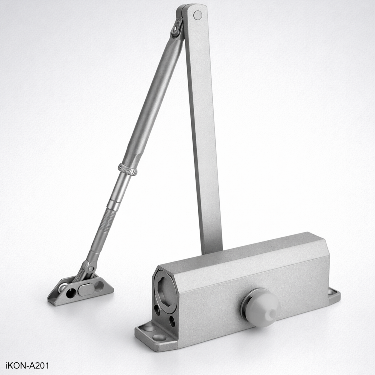 Door Closers