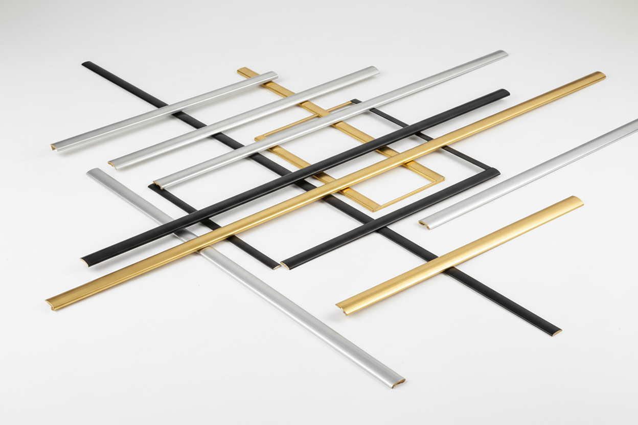 Door Strips