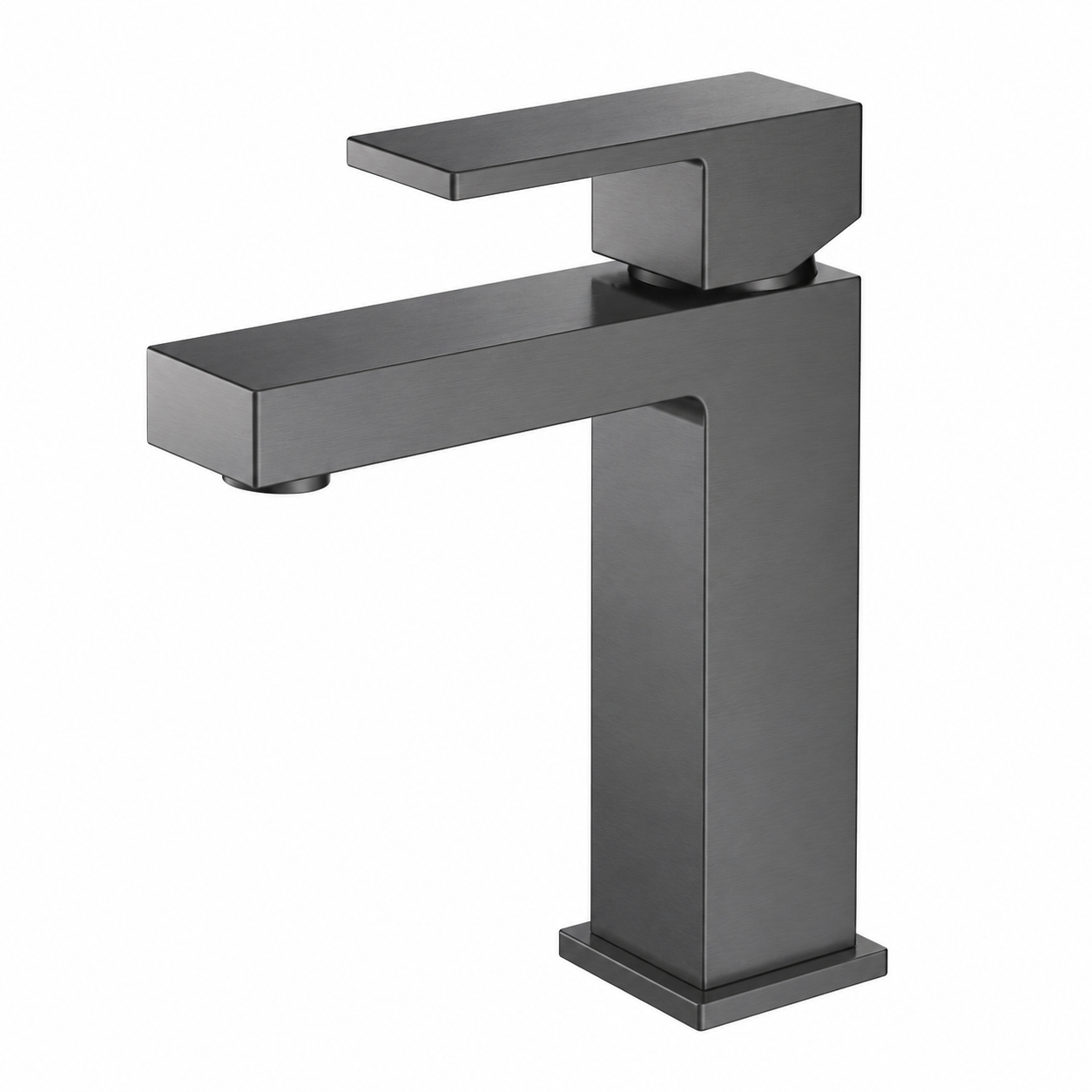 Single Hole Bathroom Faucet AB000000