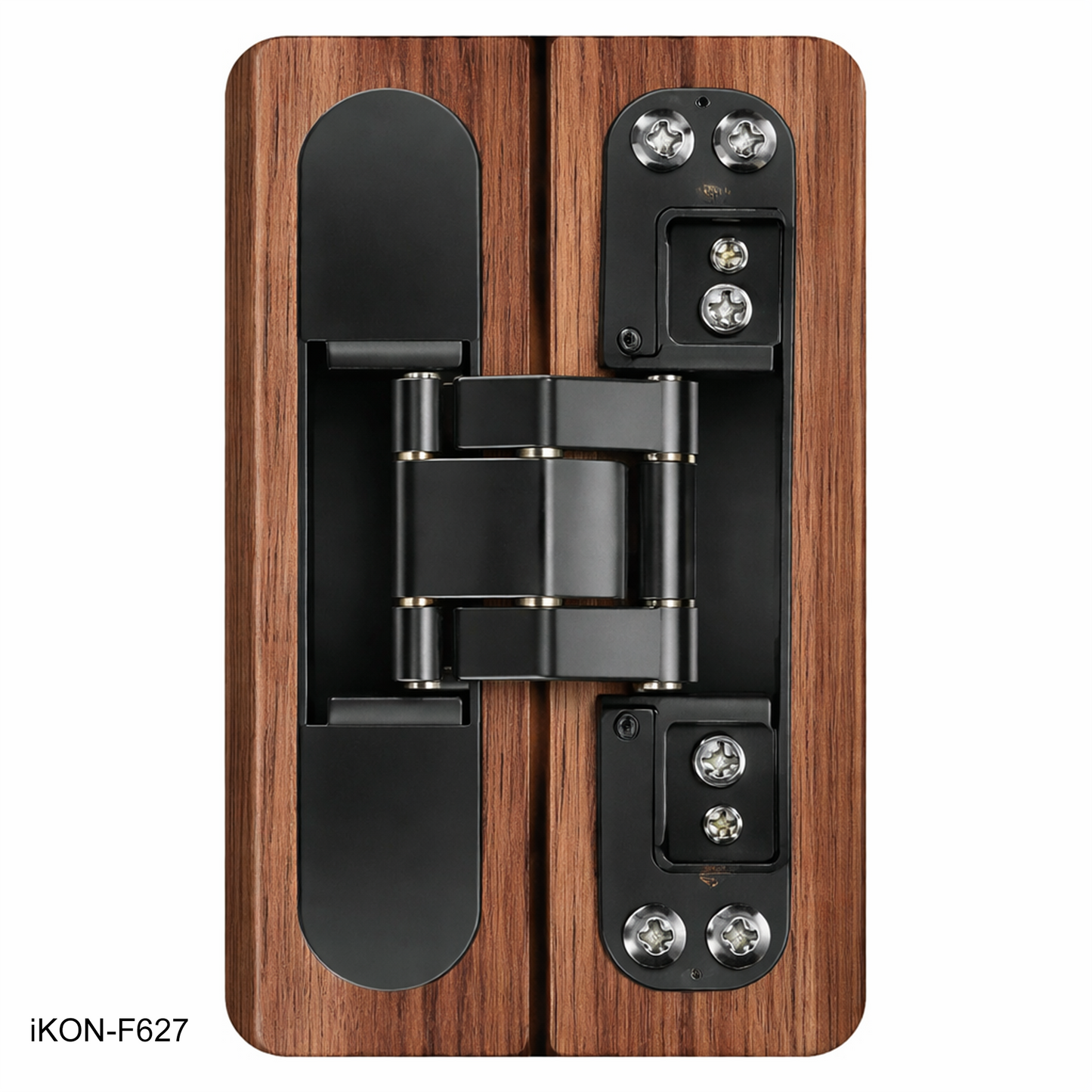 Door hinge iKON-F627