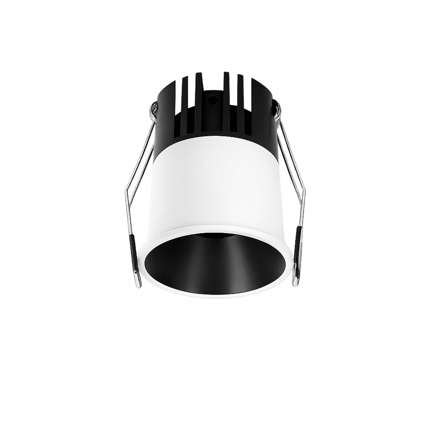 Mini LED Spotlight IKON-DL05-5W