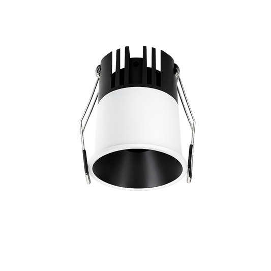 Mini LED Spotlight IKON-DL05-5W