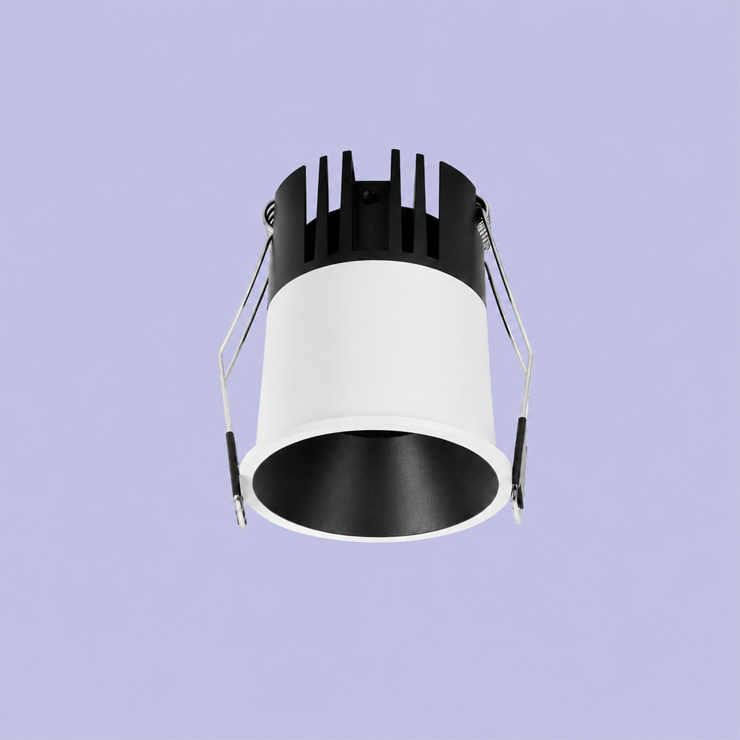 Mini LED Spotlight IKON-DL05-5W