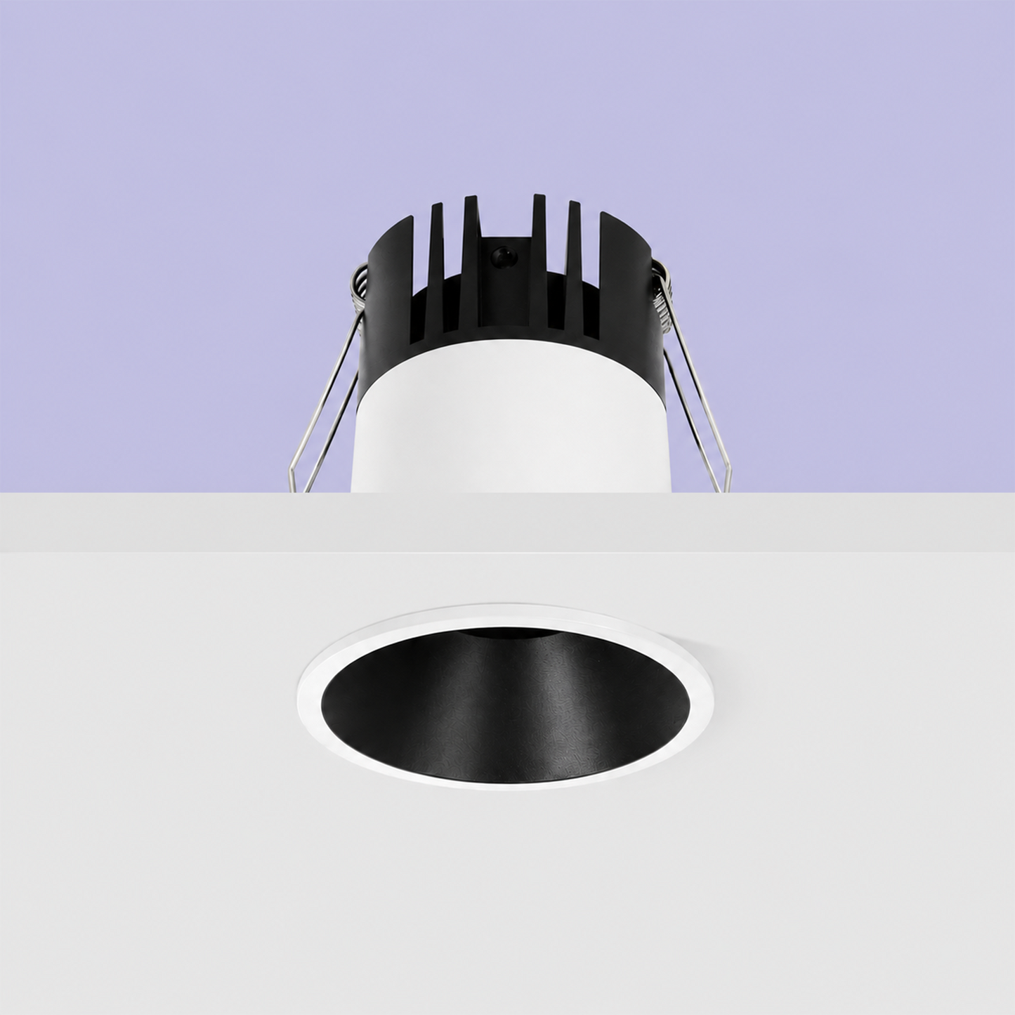 Mini LED Spotlight IKON-DL05-5W