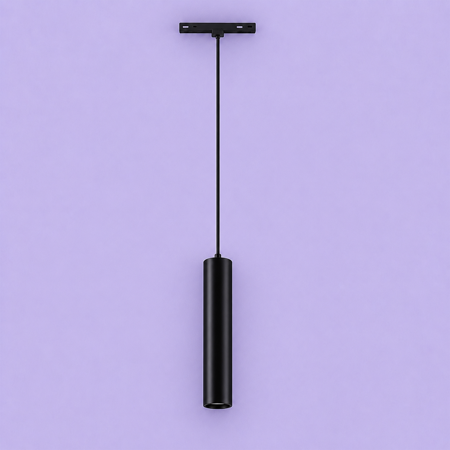 48V Magnetic Pendant Light iKON-MAG01-PD-10W