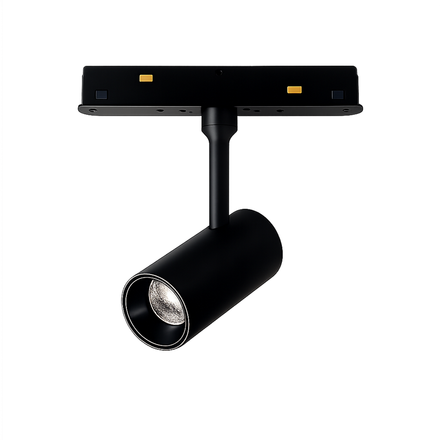 48V Magnetic Track Light IKON-MAG01-TL-10W
