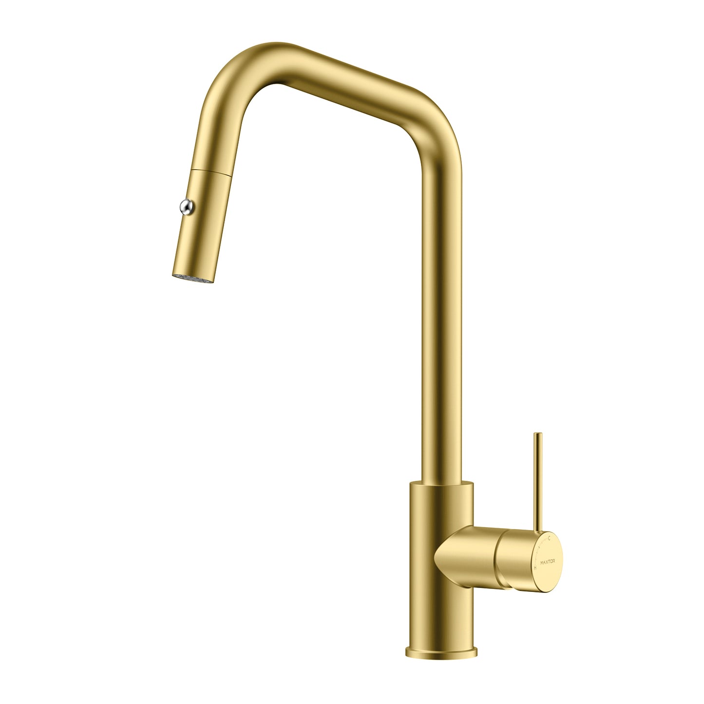 Pull-Down Kitchen Faucet KFB1059C
