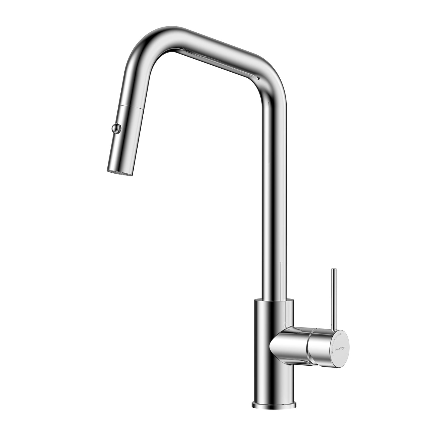 Pull-Down Kitchen Faucet KFB1059C