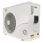 Pool Heat Pump iKON-FWMONP25WI-X5